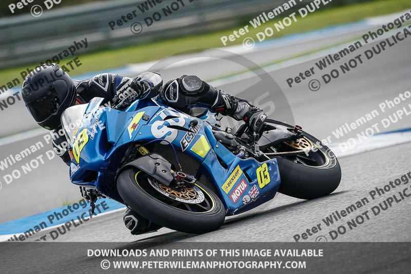 estoril;event digital images;motorbikes;no limits;peter wileman photography;portugal;trackday;trackday digital images